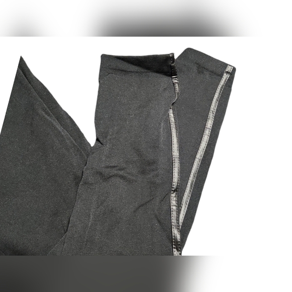 VIRAL LEGGINGS/Tights - Picture 3 of 6